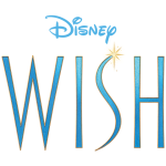 Wish
