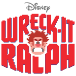 Wreck-It Ralph