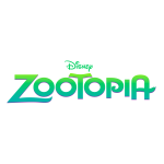 Zootopia