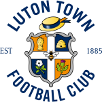 Luton Town FC