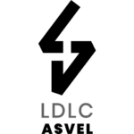 ASVEL Lyon-Villeurbanne