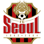FC Seoul