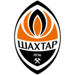 FC Shakhtar Donetsk