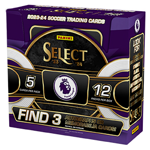 2023-24 Panini Select Premier League Soccer.png