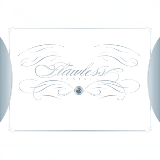 2016 Panini Flawless Baseball