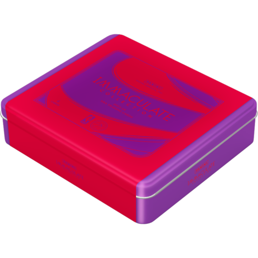 2023-24 Panini Immaculate Basketball