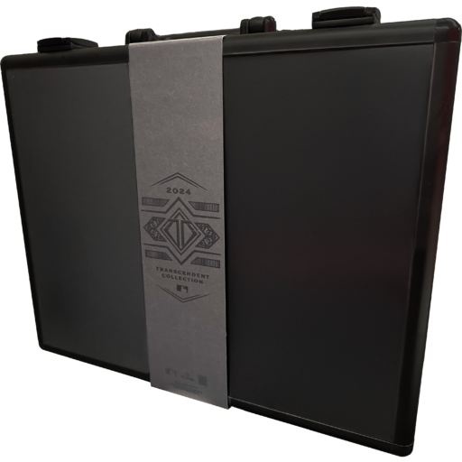 2024 Topps Transcendent Collection Baseball