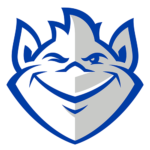 Saint Louis Billikens