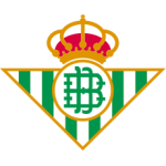 Real Betis Balompié