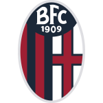 Bologna FC 1909