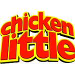 Chicken Little