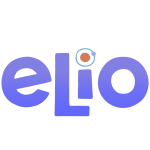 Elio