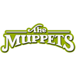 The Muppets