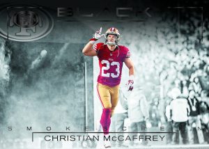 cmc smokescreen Card –