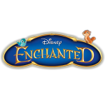 Enchanted