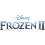 Frozen II