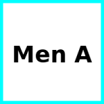 Men A
