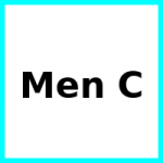 Men C