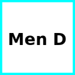 Men D