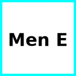Men E