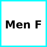Men F