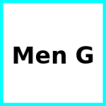 Men G