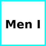 Men I