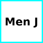 Men J