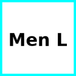 Men L