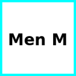 Men M