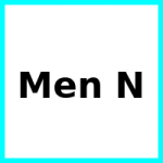 Men N