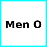 Men O