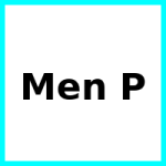 Men P