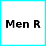 Men R