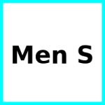 Men S