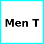 Men T