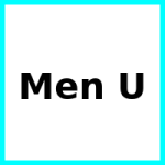 Men U