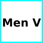 Men V