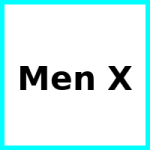Men X