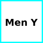 Men Y