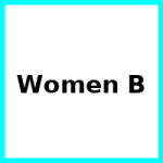 Women B