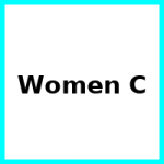 Women C