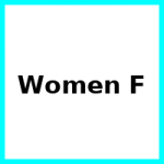 Women F