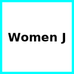 Women J
