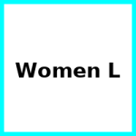 Women L