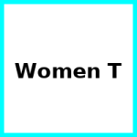 Women T