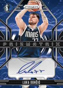 2024 25 panini prizm basketball 007 1 Card –