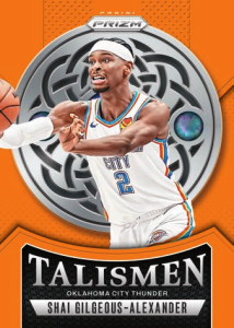 2024 25 panini prizm basketball 015 1 Card –