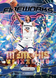 2024 25 panini prizm basketball 019 1 Card –