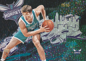 2025 26 topps basketball 013 Card –